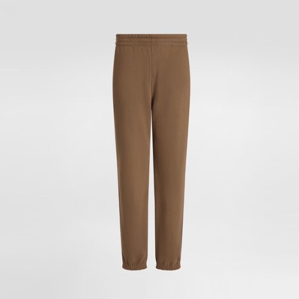 ✨돌체앤가바나 남성 스웻 팬츠 - Dolce&Gabbana Mens Sweat Pants - doc8916x