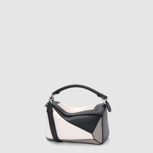✨로에베 여성 스몰 퍼즐 백 - Loewe Womens Small Puzzle Bag - lob11300x