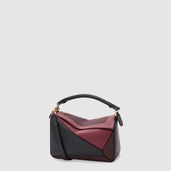 ✨로에베 여성 스몰 퍼즐 백 - Loewe Womens Small Puzzle Bag - lob11301x