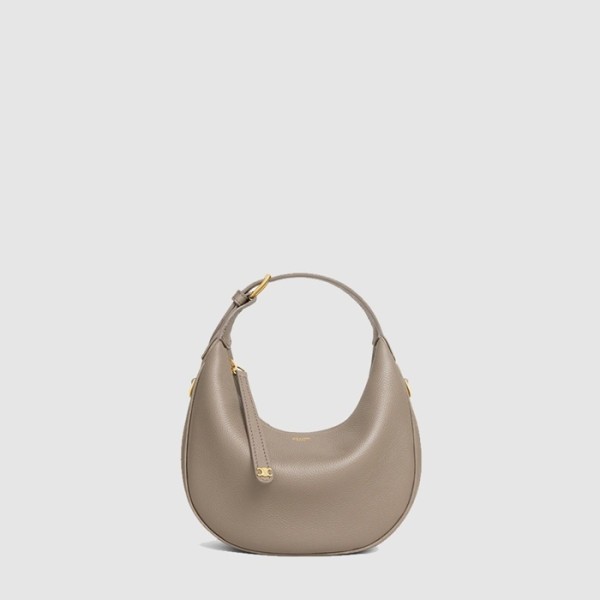 ✨셀린느 여성 틴 룰루 백 - Celine Womens Tin Lulu Bag - ceb11315x