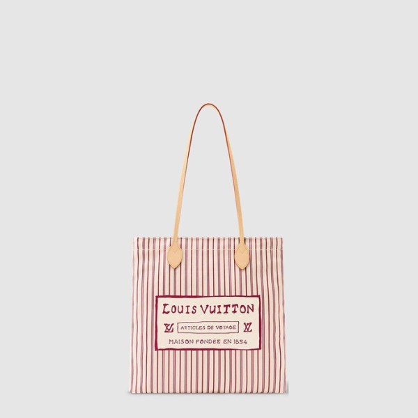 ✨루이비통 여성 캐리 잇 M15121 - Louis vuitton Womens Carry It - lvb11323x