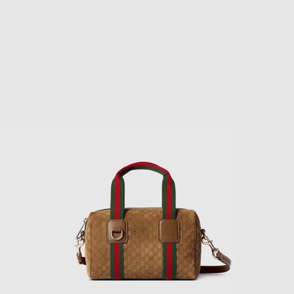 ✨구찌 여성 미니 GG 핸드백 - Gucci Womens Mini GG Handbag - gub11339x