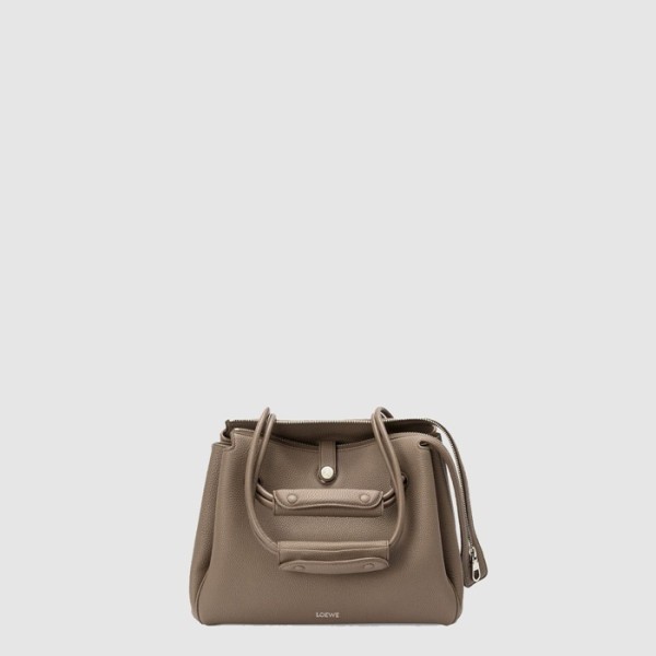 ✨로에베 여성 미디엄 마드리드 백 - Loewe Womens Medium Madrid Bag - lob11344x