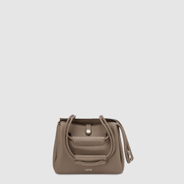 ✨로에베 여성 스몰 마드리드 백 - Loewe Womens Small Madrid Bag - lob11346x