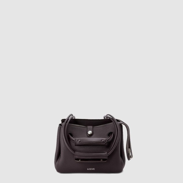 ✨로에베 여성 스몰 마드리드 백 - Loewe Womens Small Madrid Bag - lob11347x