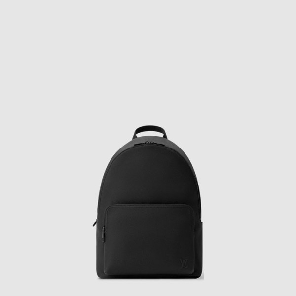 ✨루이비통 남성 디스커버리 워크 백팩 M15259 - Louis vuitton Mens Discovery Walk Backpack - lvb11351x
