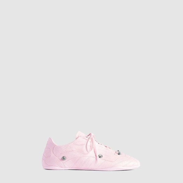 ✨발렌시아가 여성 시티 스니커즈 - Balenciaga Womens City Sneakers - bas8559x