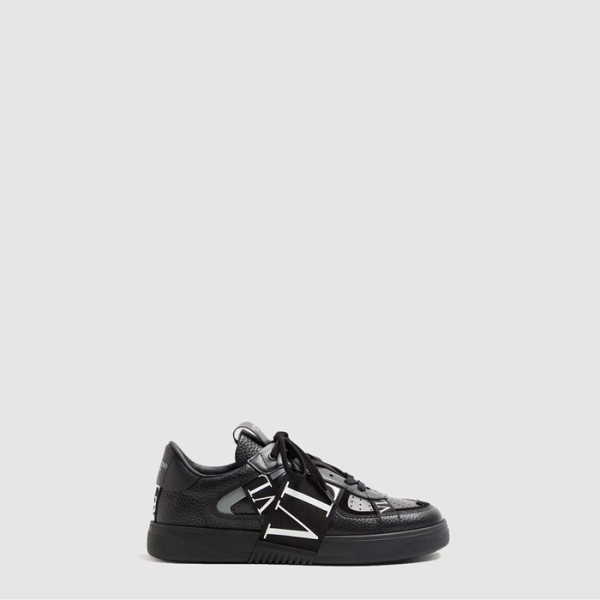 ✨발렌티노 남/녀 VL7N 로우탑 스니커즈 - Valentino Unisex VL7N Low-Top Sneakers - vas8565x