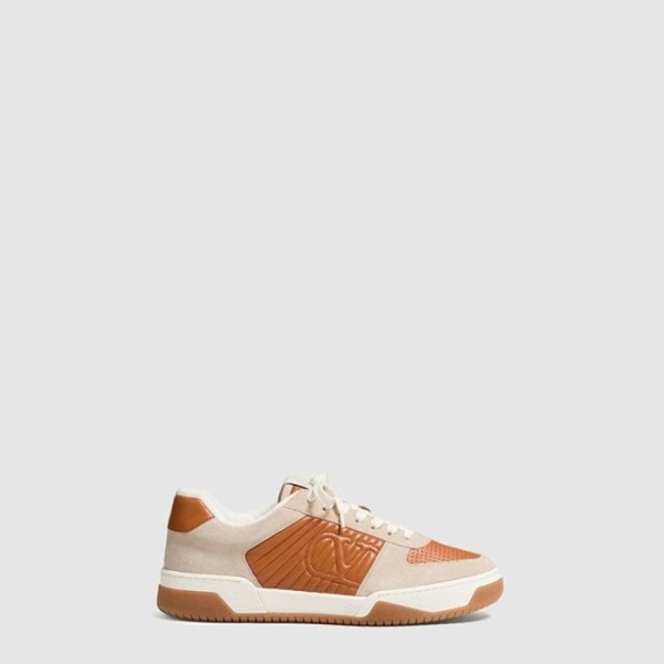 ✨발렌티노 남/녀 스패리 스니커즈 - Valentino Unisex Spary Sneakers - vas8583x