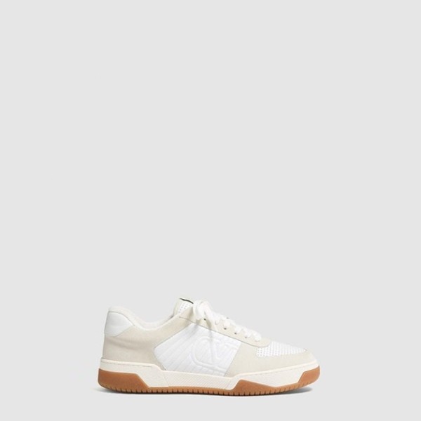 ✨발렌티노 남/녀 스패리 스니커즈 - Valentino Unisex Spary Sneakers - vas8584x
