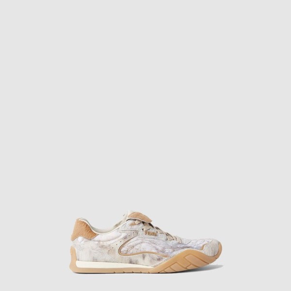 ✨펜디 남/녀 웨이브 펄스 - Fendi Unisex Wave Pulse - fes8588x