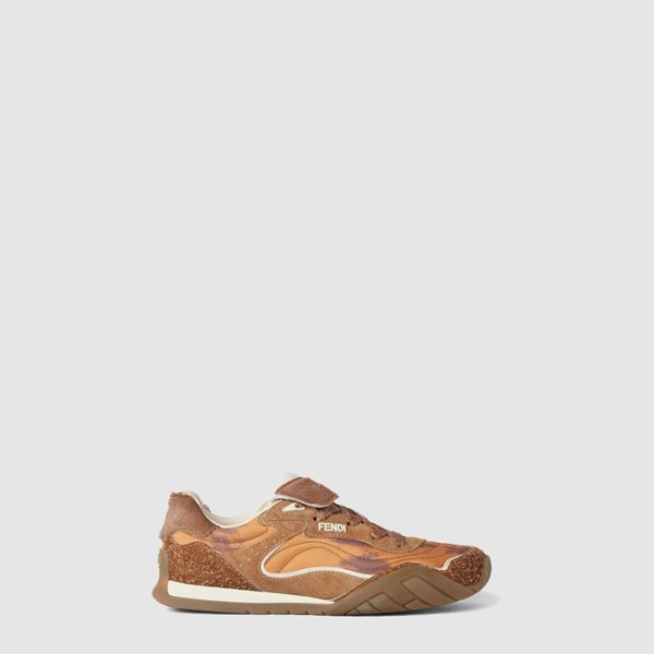 ✨펜디 남/녀 웨이브 펄스 - Fendi Unisex Wave Pulse - fes8590x