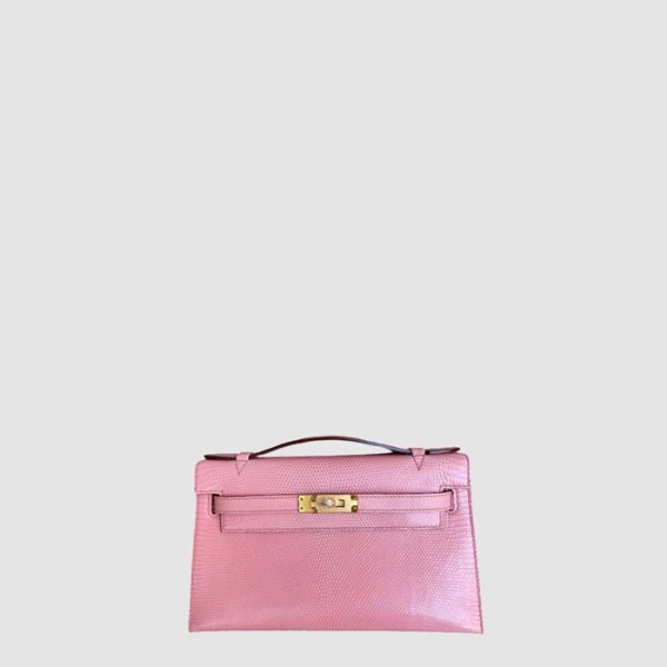 ✨에르메스 여성 켈리 포쉐트 - Hermes Womens Kelly Pochette - heb11362x