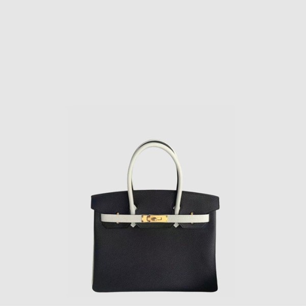 ✨에르메스 여성 버킨백 30 토고 - Hermes Womens Birkin Bag 30 - heb11363x