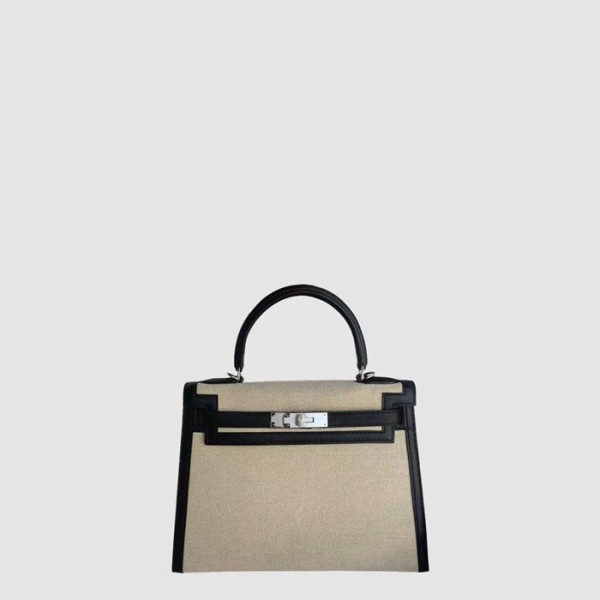 ✨에르메스 여성 켈리 28 - Hermes Womens Kelly 28 - heb11364x