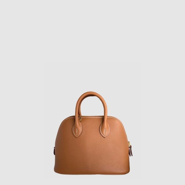✨에르메스 여성 17 볼리드1923 - Hermes Womens 17 Bolide 1923 - heb11365x