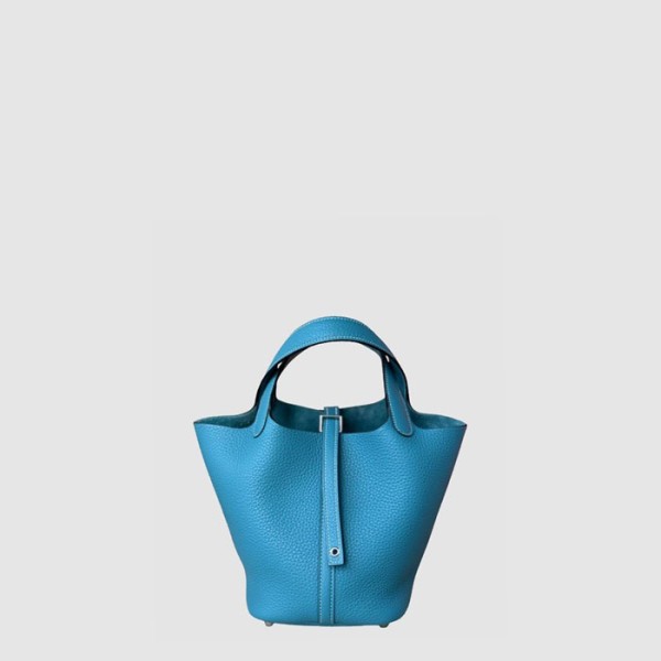 ✨에르메스 여성 피코탄 PM - Hermes Womens Picotin Bag - heb11366x