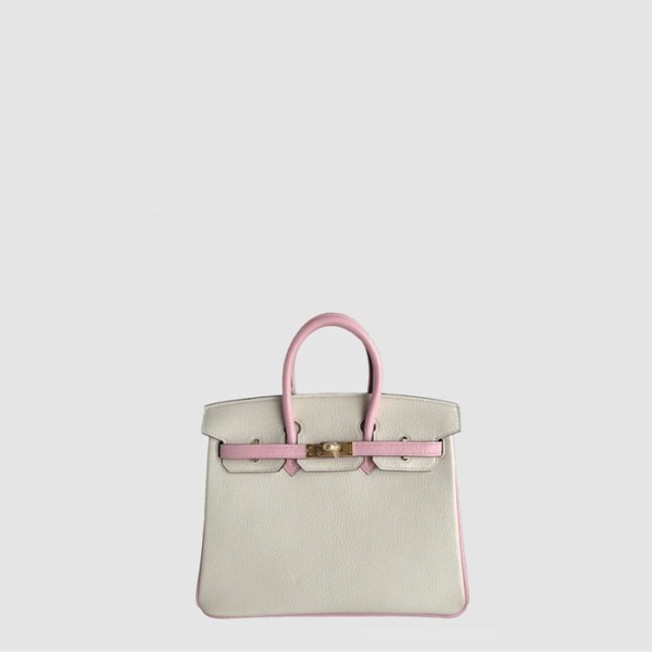 ✨에르메스 여성 버킨백 25 - Hermes Womens Birkin Bag 25 - heb11369x