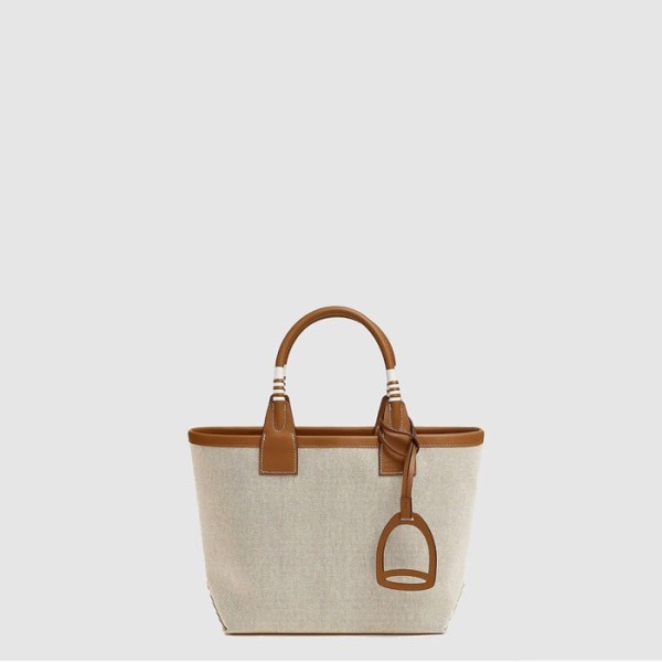 ✨에르메스 여성 스티플 25 백 - Hermes Womens Steeple 25 Bag - heb11371x