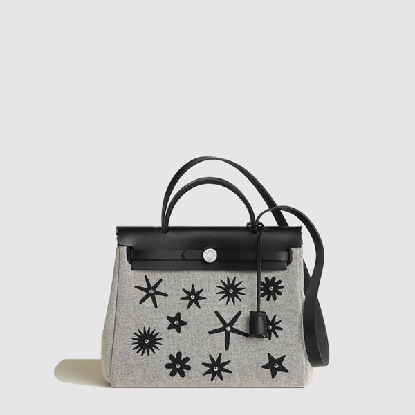 ✨에르메스 여성 에르백 Zip 31 - Hermes Womens Herbag Zip 31 Bag - heb11376x