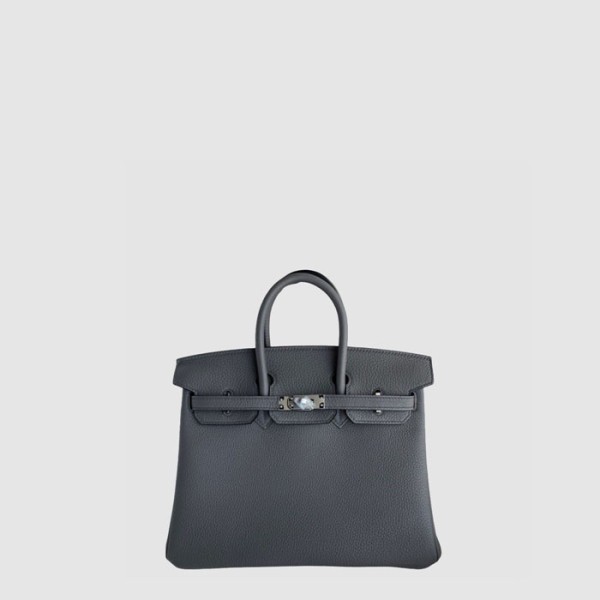 ✨에르메스 여성 버킨백 25 - Hermes Womens Birkin Bag 25 - heb11380x