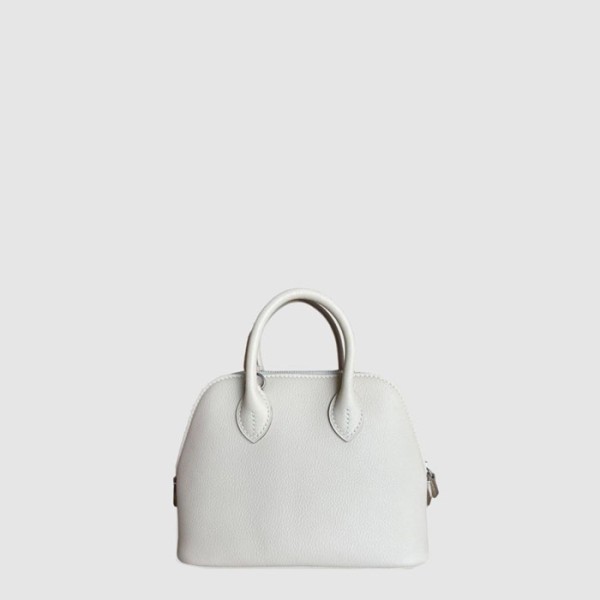 ✨에르메스 여성 미니 볼리드1923 - Hermes Womens Mini Bolide 1923 - heb11382x