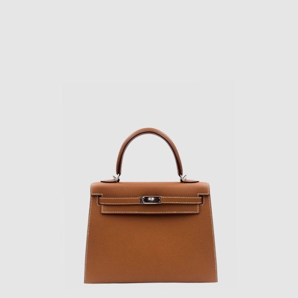 ✨에르메스 여성 켈리 앱송 28 셀리에 - Hermes Womens Kelly Abson 28 Cellier - heb11385x