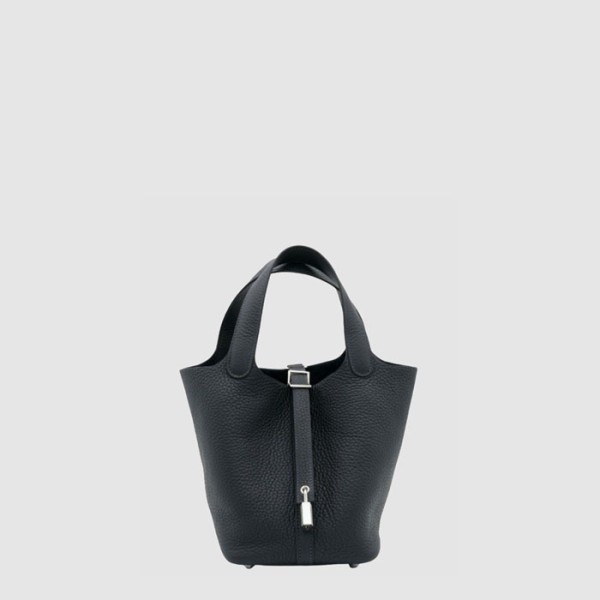 ✨에르메스 여성 피코탄 PM - Hermes Womens Picotin Bag - heb11389x