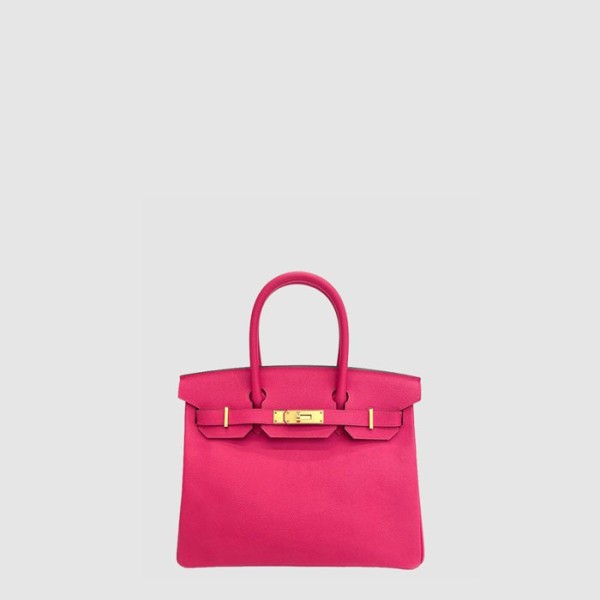 ✨에르메스 여성 버킨백 30 토고 - Hermes Womens Birkin Bag 30 - heb11391x