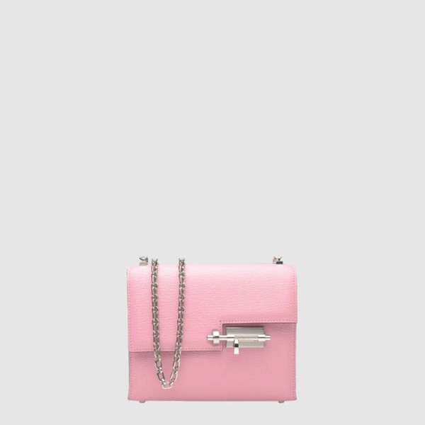 ✨에르메스 여성 미니 크로스바디 클러치 핸드백 - Hermes Womens Mini Crossbody Clutch Handbag - heb11392x