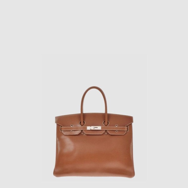 ✨에르메스 여성 버킨백 25 - Hermes Womens Birkin Bag 25 Swift - heb11393x