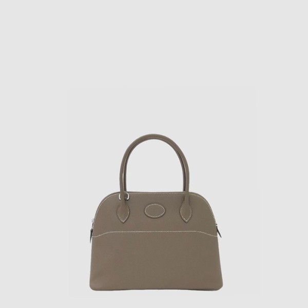 ✨에르메스 여성 27 볼리드1923 - Hermes Womens 27 Bolide 1923 - heb11396x