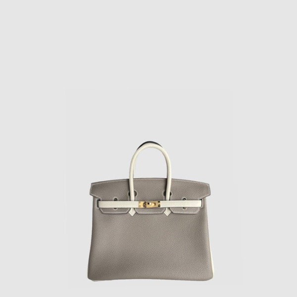✨에르메스 여성 버킨백 25 - Hermes Womens Birkin Bag 25 - heb11397x