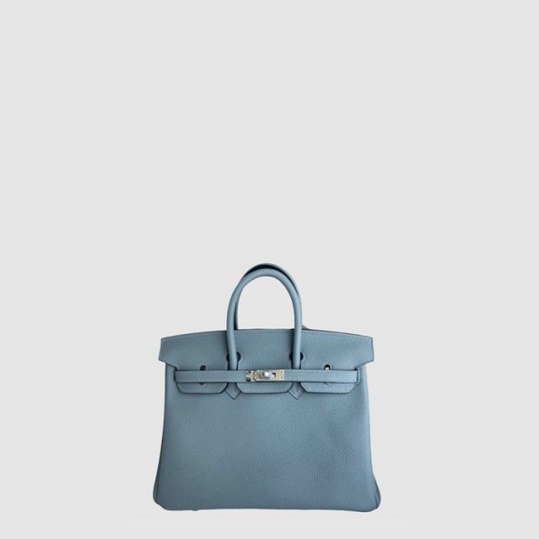 ✨에르메스 여성 버킨백 25 - Hermes Womens Birkin Bag 25 - heb11403x