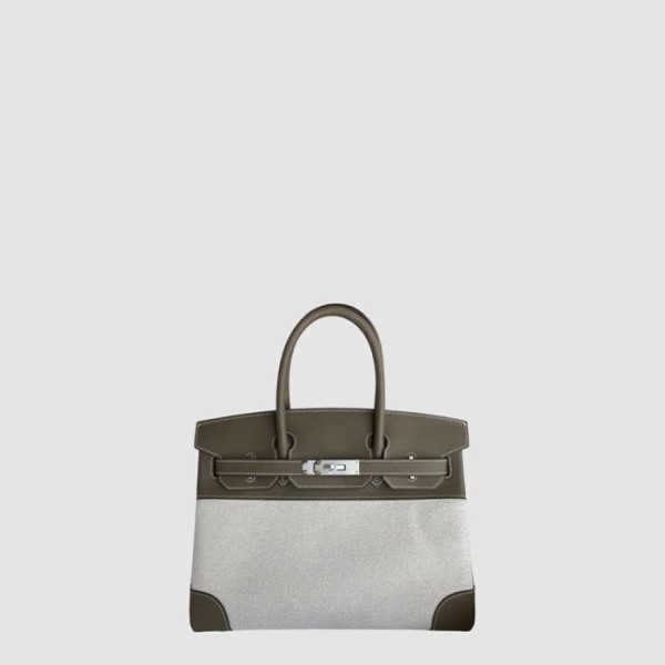 ✨에르메스 여성 버킨백 30 - Hermes Womens Birkin Bag 30 - heb11404x
