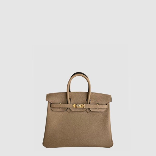 ✨에르메스 여성 버킨백 25 - Hermes Womens Birkin Bag 25 - heb11409x