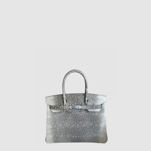 ✨에르메스 여성 버킨백 30 - Hermes Womens Birkin Bag 30 - heb11414x