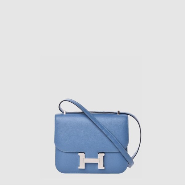 ✨에르메스 여성 콘스탄스 24 - Hermes Womens Constance 24 - heb11415x