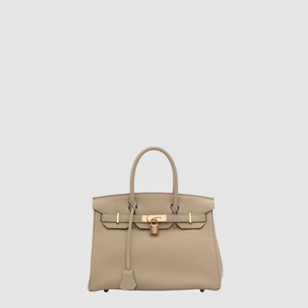 ✨에르메스 여성 버킨백 30 토고 - Hermes Womens Birkin Bag 30 - heb11421x