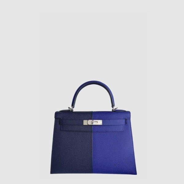 ✨에르메스 여성 켈리 앱송 28 셀리에 - Hermes Womens Kelly Abson 28 Cellier - heb11428x