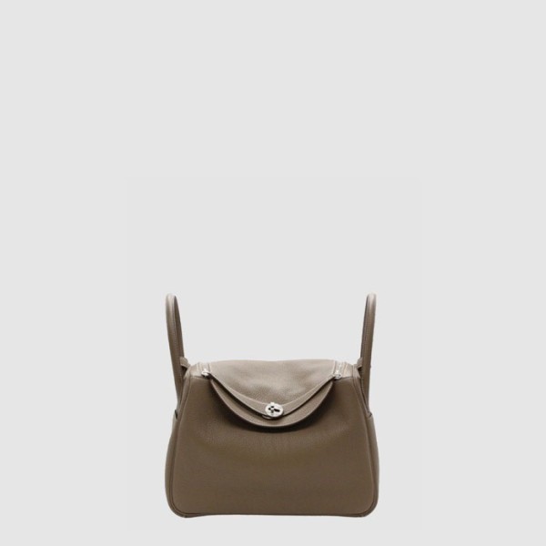 ✨에르메스 여성 린디 30 토트백 - Hermes Womons Lindy 30 Tote Bag - heb11432x