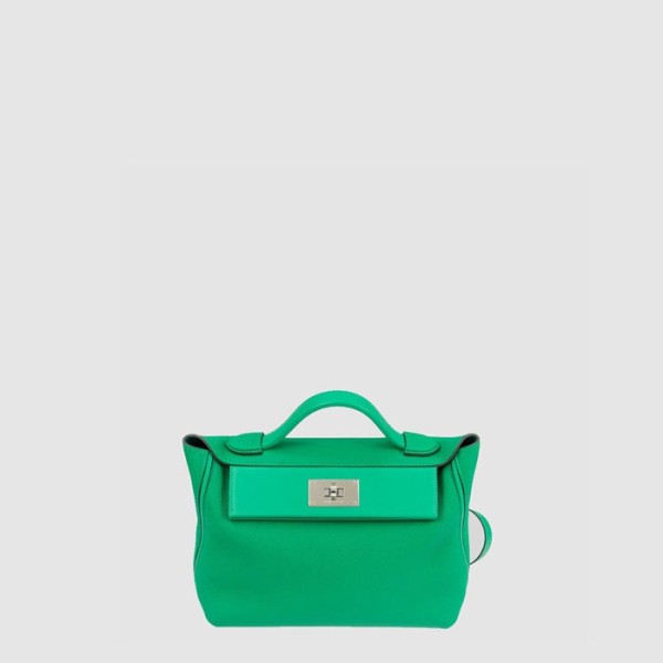 ✨에르메스 여성 2424 백 - Hermes Womens 2424 Bag - heb11440x