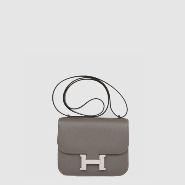 ✨에르메스 여성 콘스탄스 19 - Hermes Womens Constance 19 - heb11440x