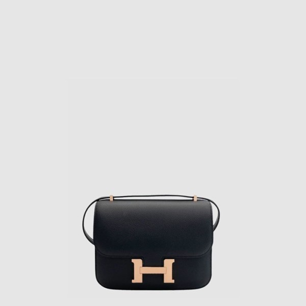 ✨에르메스 여성 콘스탄스 19 - Hermes Womens Constance 19 - heb11441x