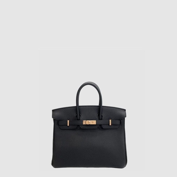 ✨에르메스 여성 버킨백 25 - Hermes Womens Birkin Bag 25 - heb11443x