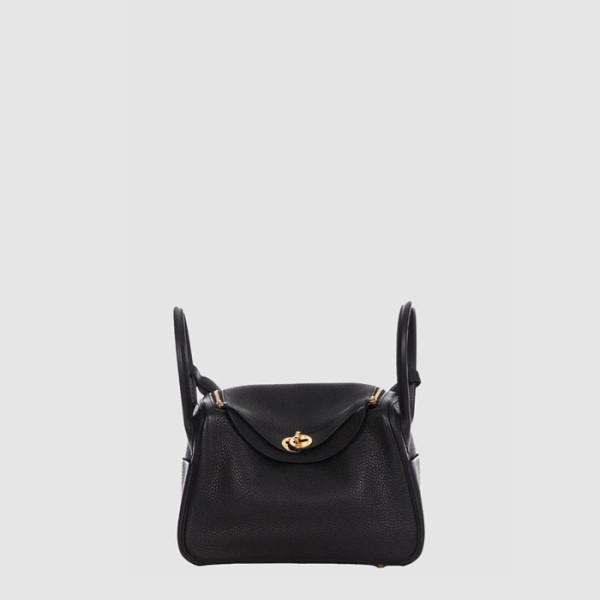 ✨에르메스 여성 린디 26 - Hermes Womons Lindy 26 Tote Bag - heb11444x