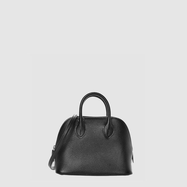 ✨에르메스 여성 미니 볼리드1923 - Hermes Womens Mini Bolide 1923 - heb11448x