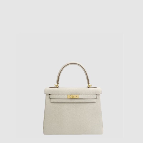 ✨에르메스 여성 켈리 25 셀리에 - Hermes Womens Kelly 25 Cellier - heb11453x