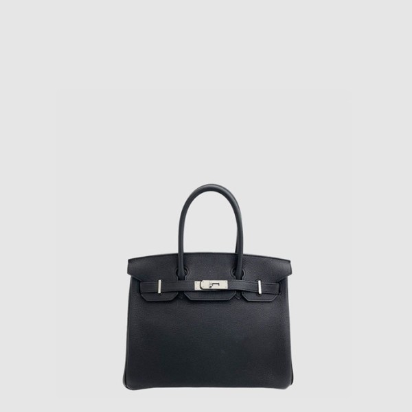 ✨에르메스 여성 버킨백 30 토고 - Hermes Womens Birkin Bag 30 - heb11459x