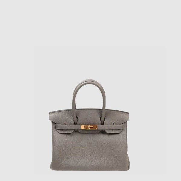 ✨에르메스 여성 버킨백 30 토고 - Hermes Womens Birkin Bag 30 - heb11460x